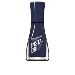 INSTA-DRI nail color 493