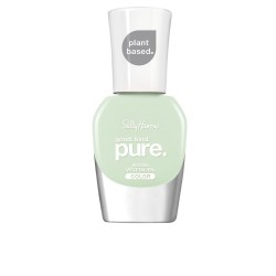 GOOD.KIND.PURE vegan color 406-mint refresh