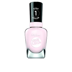 MIRACLE GEL 247-little peony