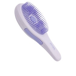 DESLÍA POP UP brosse à cheveux 1 u