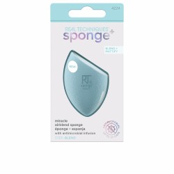 SPONGE miracle airblend sponge 1 u