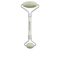 JADE ROLLER 1 u