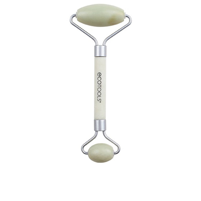 JADE ROLLER 1 u
