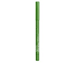 EPIC WEAR liner sticks emerald cut