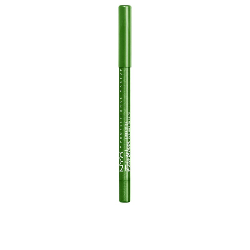 EPIC WEAR liner sticks emerald cut