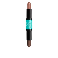 WONDER STICK dual face lift 03-light medium