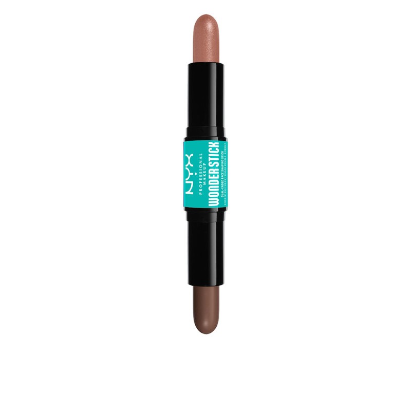 WONDER STICK dual face lift 03-light medium