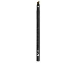 PRO BRUSH angled 1 u