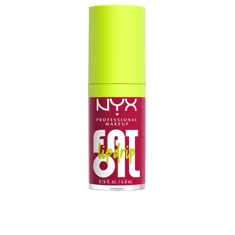 FAT OIL goutte à lèvres 05-newsfeed 4 8 ml