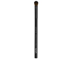 PRO SHADING brush prob13 1 u