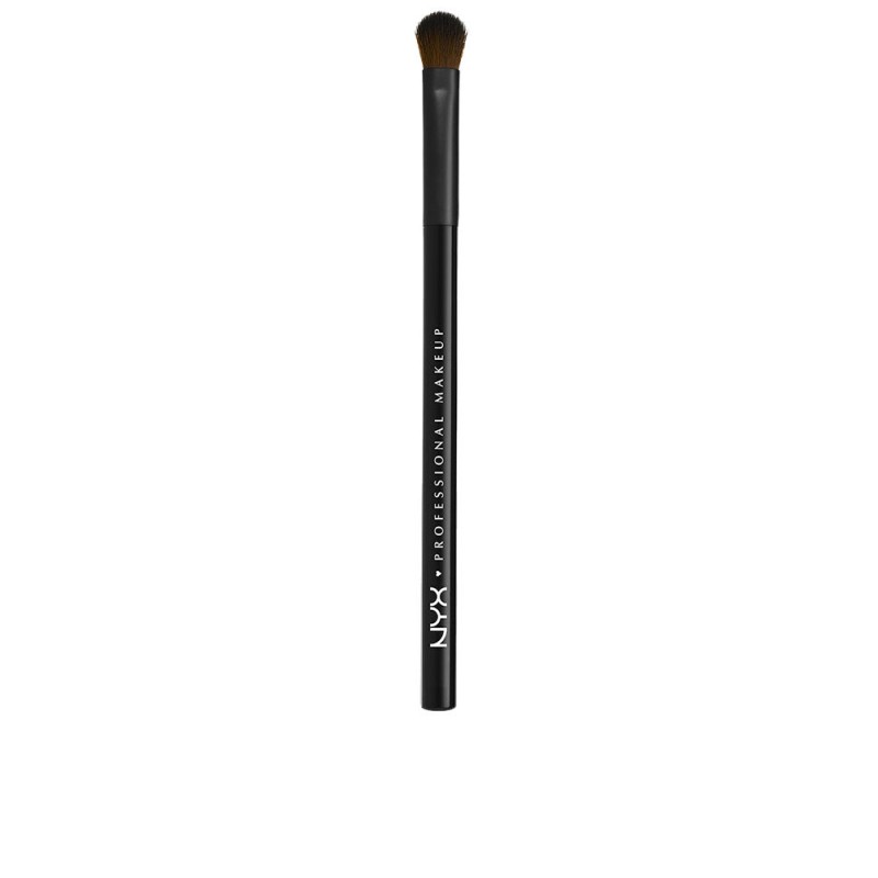 PRO SHADING brush prob13 1 u