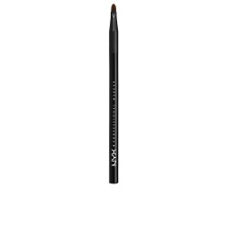PRO LIP brush prob20 1 u