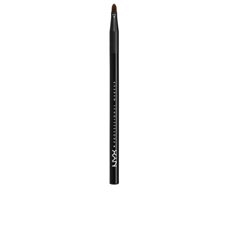 PRO LIP brush prob20 1 u