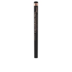 CALLIGRAPH PRO PRECISE 24h matt liner waterproof 010-intens 1 2 ml