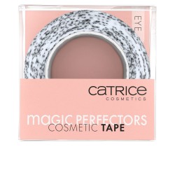 MAGIC PERFECTORS ruban cosmétique 1 u