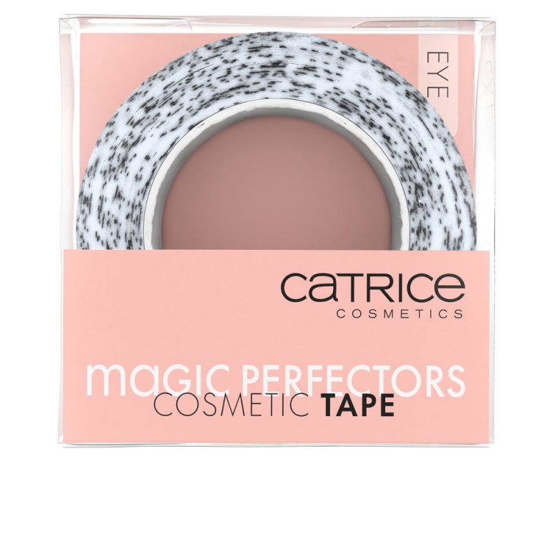 MAGIC PERFECTORS ruban cosmétique 1 u