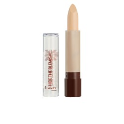 HIDE THE BLEMISH concealer 001-ivory