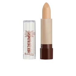 HIDE THE BLEMISH concealer 103-soft honey