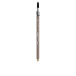 EYE BROW stylist 015 ashy drama