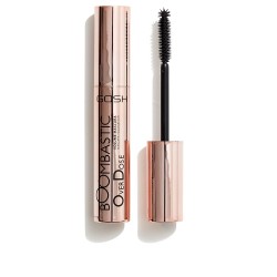 BOOMBASTIC overdose volume mascara 001-extreme black