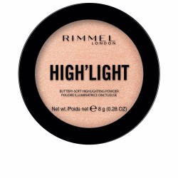 HIGH'LIGHT buttery-soft highlighting powder 002-candleit
