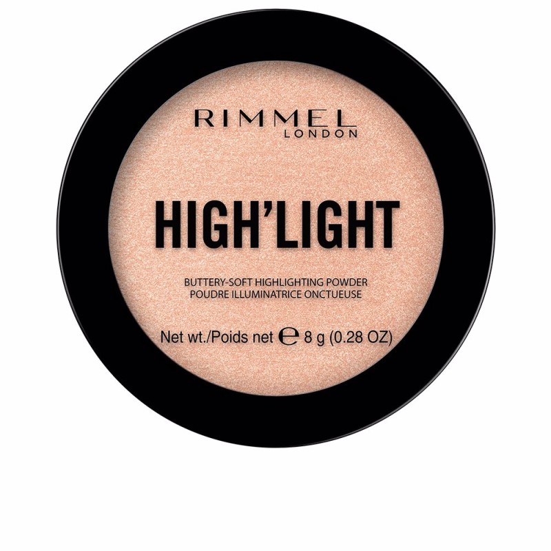 HIGH'LIGHT buttery-soft highlighting powder 002-candleit