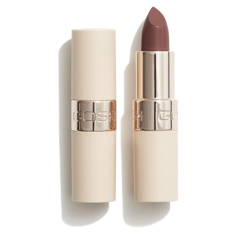 Lèvres LUXURY NUDE 003-décapées 4 gr