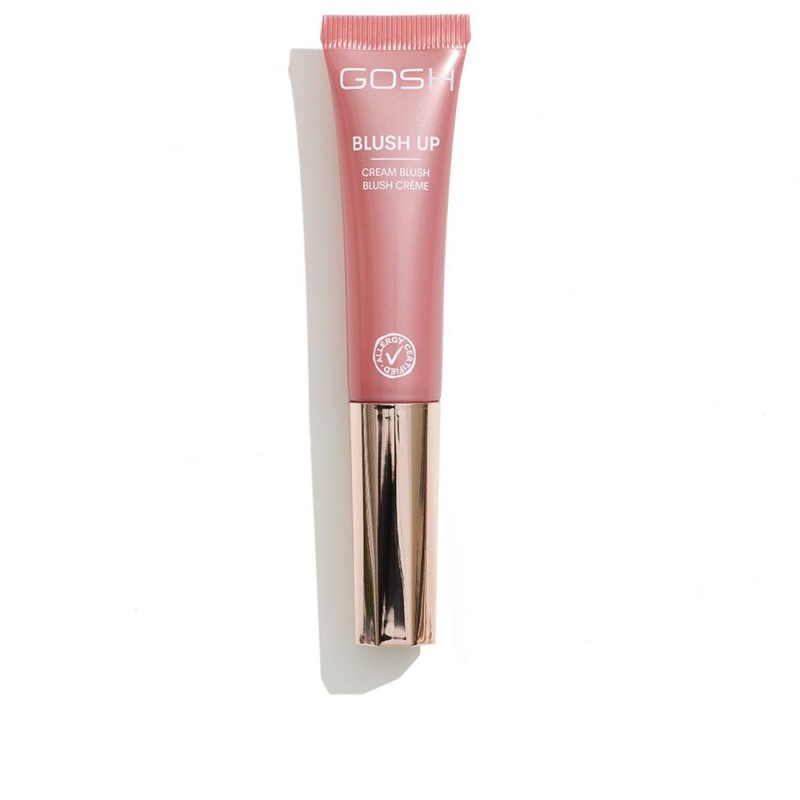 BLUSH UP 002 Rose 14 ml