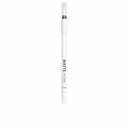 Eye-liner MAT 001-blanc de douvres 1 2 gr