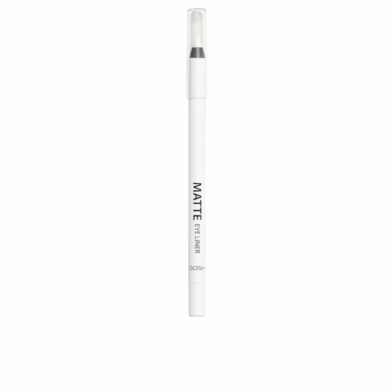 Eye-liner MAT 001-blanc de douvres 1 2 gr
