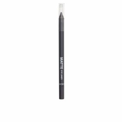 Eye-liner MAT 003-gris 1 2 gr