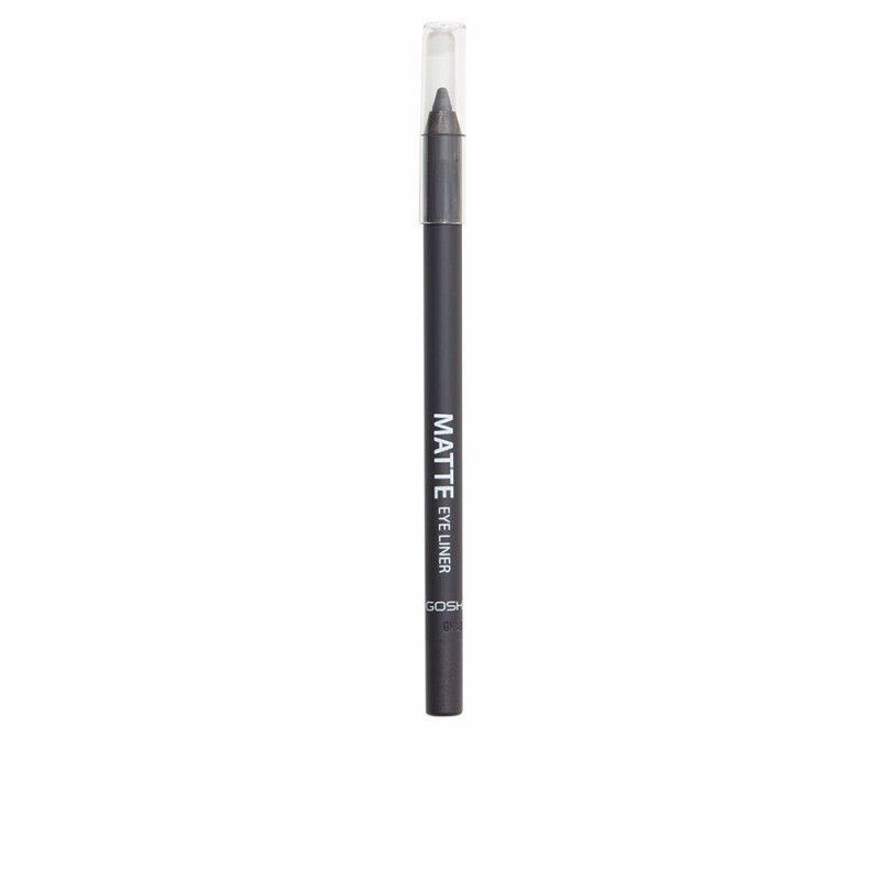 Eye-liner MAT 003-gris 1 2 gr