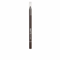 Eye-liner MAT 004-moka 1.2 gr