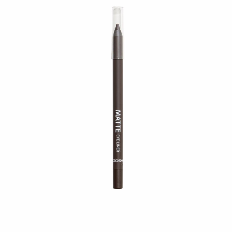 Eye-liner MAT 004-moka 1.2 gr