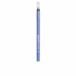 Eye-liner MAT 006-brume océan 1 2 gr