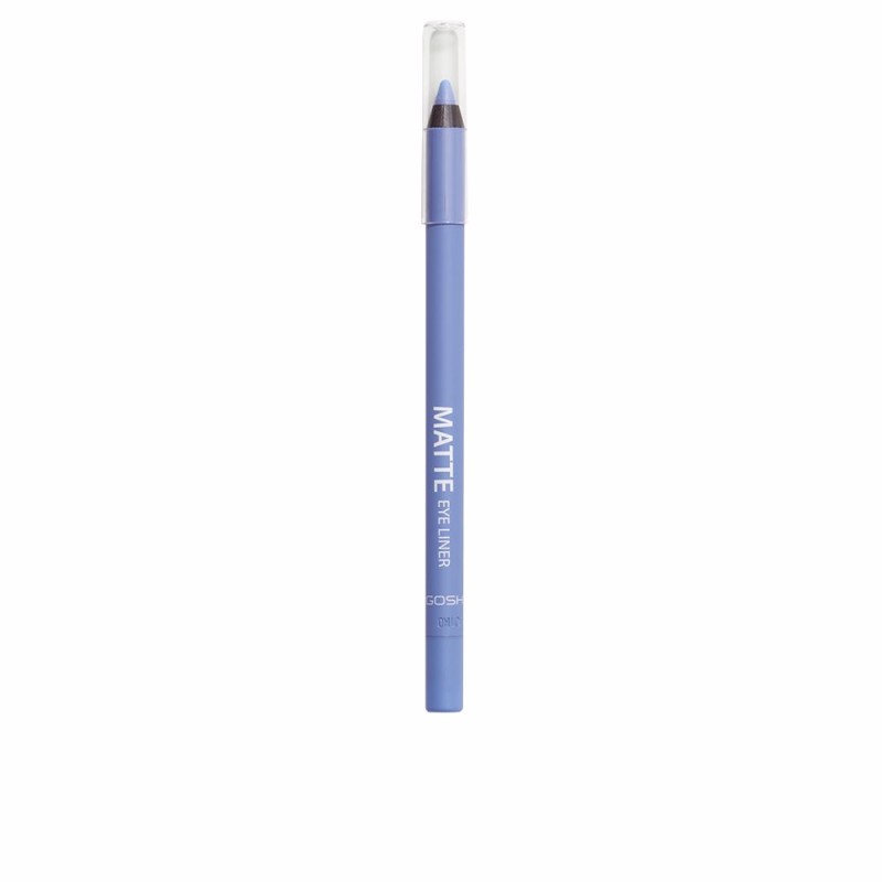 Eye-liner MAT 006-brume océan 1 2 gr