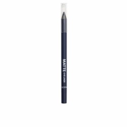 Eye-liner MAT 009-bleu nuit 1 2 gr