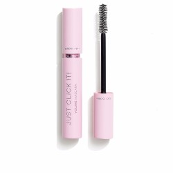 JUST CLICK IT volume mascara 10 ml