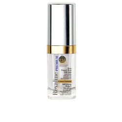 PREMIUM LINE-KILLER X-TREME eye care 15 ml