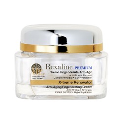 PREMIUM LINE-KILLER X-TREME anti-aging cream 50 ml
