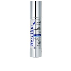 3D HYDRA-DOSE hyper-hydrating rejuvenating cream 50 ml