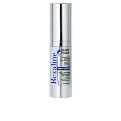3D HYDRA-EYEZONE hyper-hydrating eye contour 15 ml