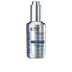 3D HYDRA-BIGBANG active energizing concentrate 30 ml