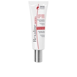 DERMA corrector serum 30 ml