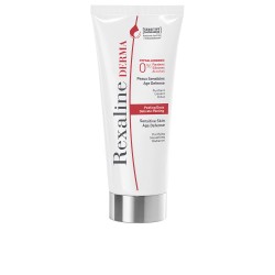 DERMA delicate peeling 30 ml
