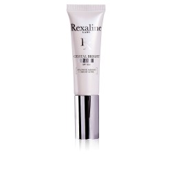CRYSTAL BRIGHT fluid SPF50 30 ml