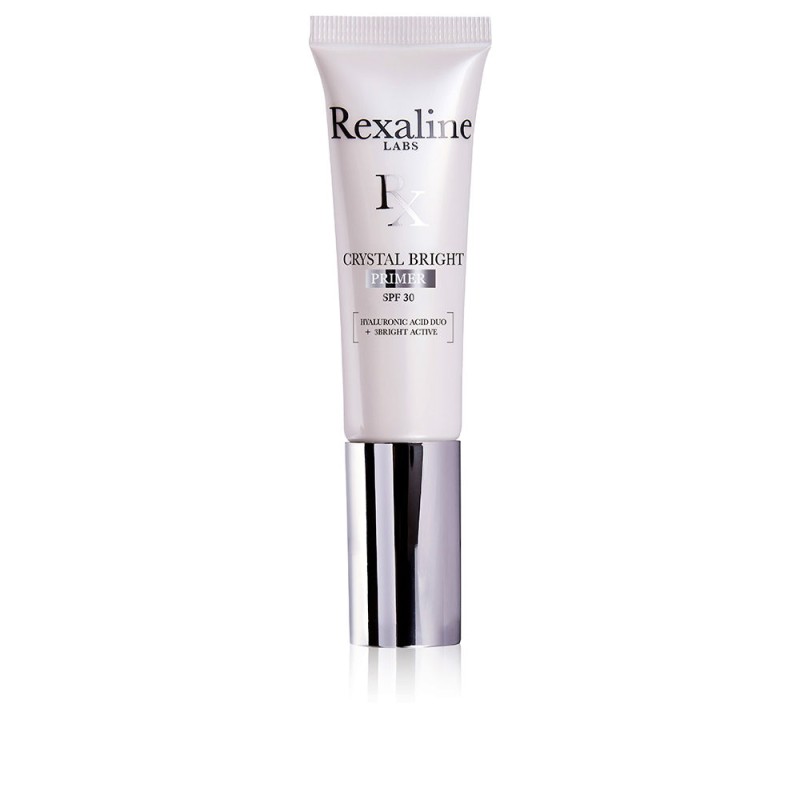 CRYSTAL BRIGHT primer SPF30 30 ml