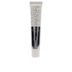 GENTLE whitening toothpaste 50 ml