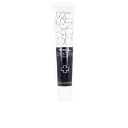 CRYSTAL repair whitening toothcream 50 ml