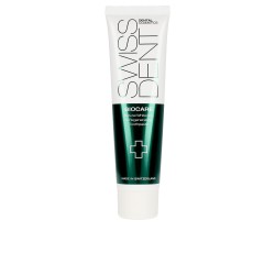 BIOCARE wellness for teeth gums toothcream 100 ml
